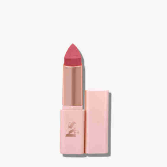 Higher Standard Cream Glow Blush Stick