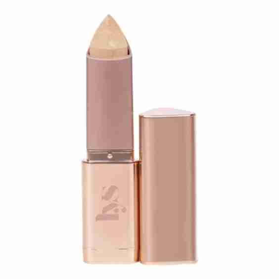 Aim High Cream Highlighter Stick