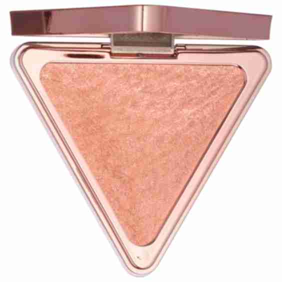 Aim High Pressed Highlighter Powder