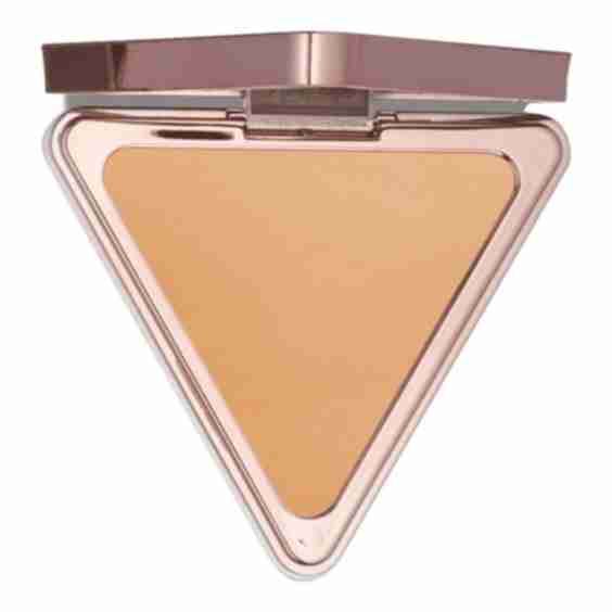 Triple Fix Setting Powder