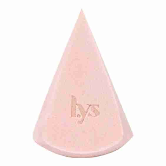 Confident Precision Makeup Sponge