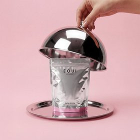 Equi London