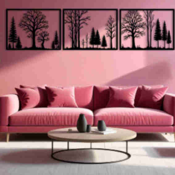 Harmonie Design Reviews