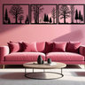 Harmonie Design