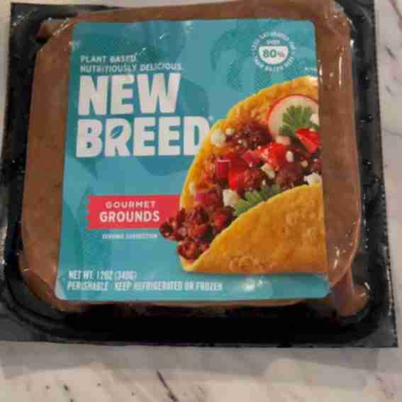 New Breed Meats Reviews