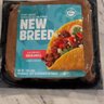 New Breed Meats