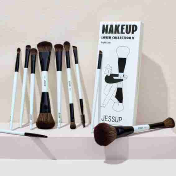 Jessup Beauty Reviews