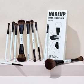 Jessup Beauty