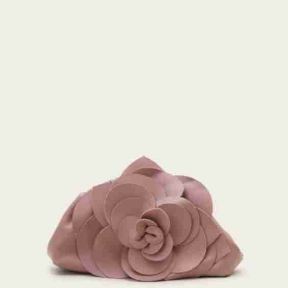 Rendez Vous Clutch