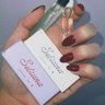 Setsuna Perfume