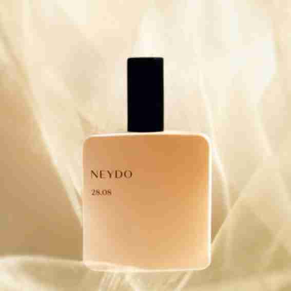 Neydo Reviews