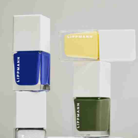 Lippmann Reviews
