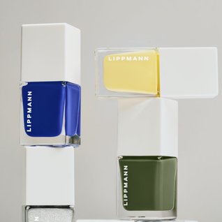 Lippmann