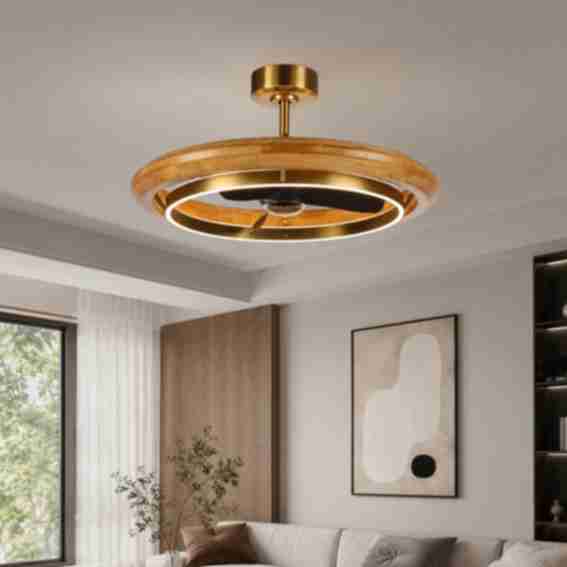 IPLUS Lighting Reviews