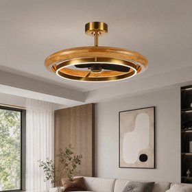 IPLUS Lighting
