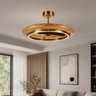 IPLUS Lighting