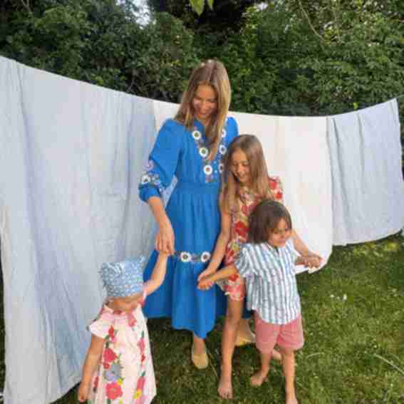 mini boden Reviews