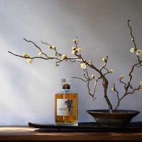 House of Suntory