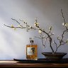House of Suntory