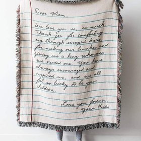 Frankie Print Co