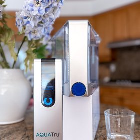 aquatru