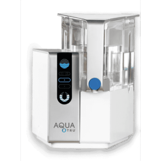 Water Filter
