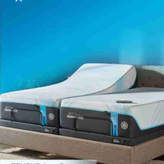 Tempur-Pedic Reviews