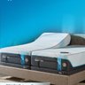 Tempur-Pedic