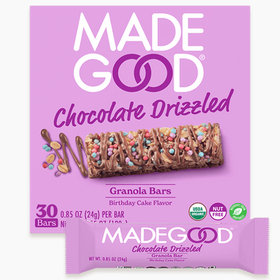 Made Good