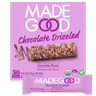 Made Good