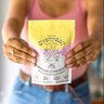 Ritual Powders