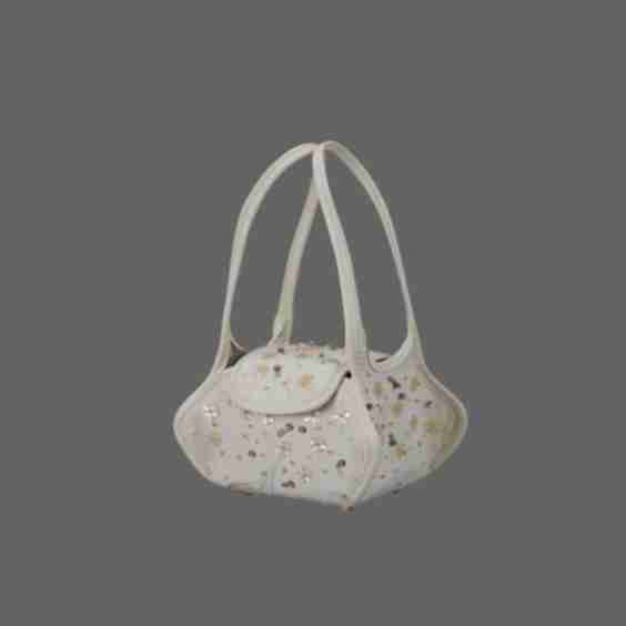 ONE OF x Khaore Swing