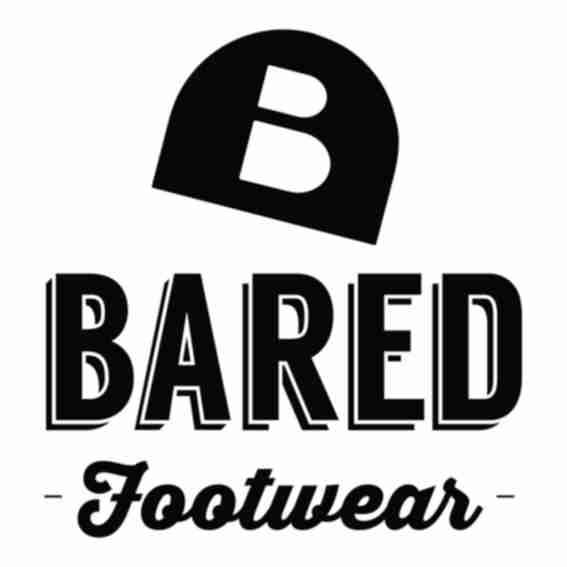 Bared shoes au on sale
