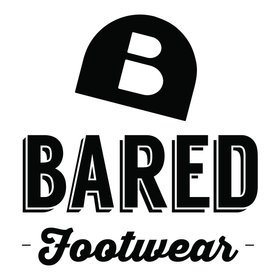 Bared Footwear