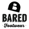 Bared Footwear