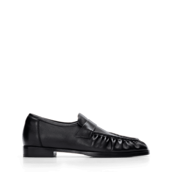 Chauna Loafers