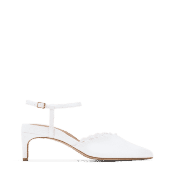 Whinchat Heels
