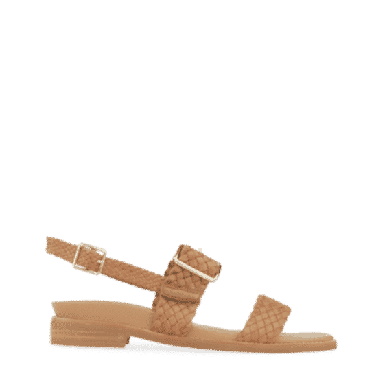 Bristlefront Sandals
