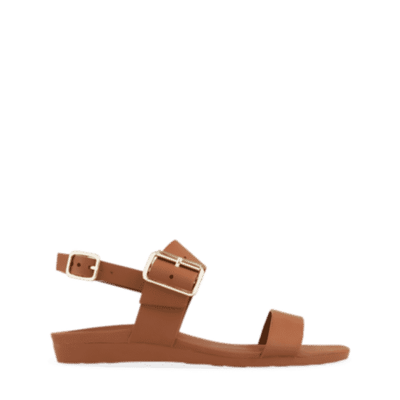 Sanderlings Sandals