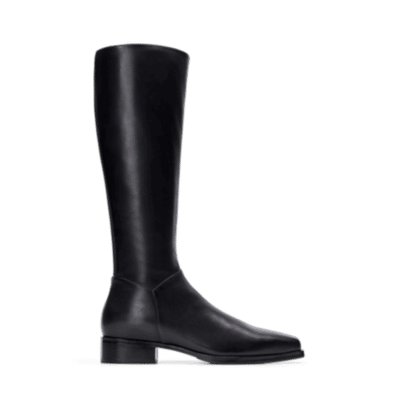 Sitta Knee High Boots