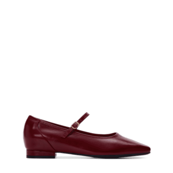Surfbird Ballet Flats
