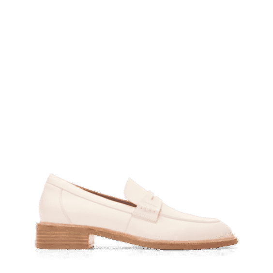 Capito Loafers
