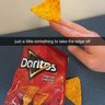 Doritos