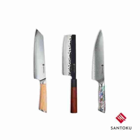 santokuknives Reviews