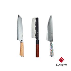 santokuknives