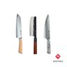 santokuknives
