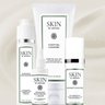 Skin by Anthos