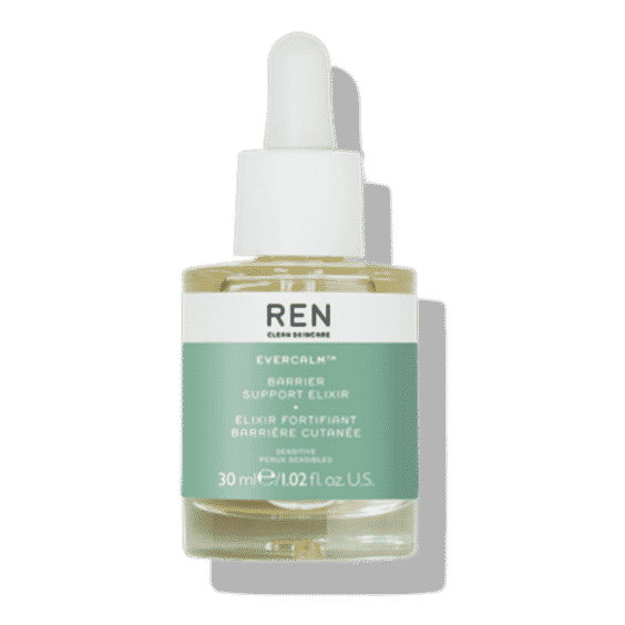Evercalm Barrier Support Elixir