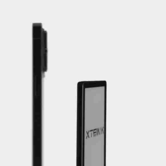XTEINK Reviews