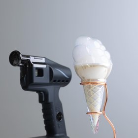 Flavourblaster
